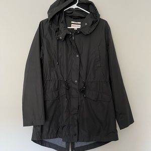 Merona Rain Jacket